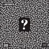 Labyrinth - Trunk Space