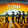 Tijuana (Explicit) - Stae