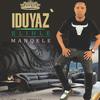 Edubane (feat. Nqobile & Qhoffi) - Iduyaz'elihle Manqele&Nqobile&Qhoffi