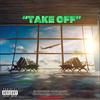 Take Off - Trademark