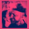 You Are My Person (feat. Queen Colleen) (Crying In The Club Mix) - Simon Pipe&Queen Colleen