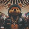 CARICATURA$ (feat. Solowine & Pacheko) (Explicit) - RBLS&Solowine&Pacheko