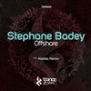 Offshore - Stephane Badey