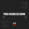 Pros Menor do Corre - MC Hyatta