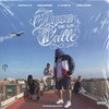 Hijos de la Calle (Explicit) - AIRFACEONE&Nadal015&JV Bala&Raul Clyde&Sundaypanic