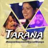 Tarana - Amritha Suressh