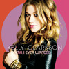 Can We Go Back - Kelly Clarkson