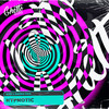 Hypnotic - AiZe&Danna Max