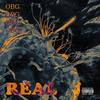 To Myself To Be REAL - OBG