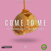 Come to Me (Remix) - Kalibandulu&Iuvenis&GC