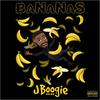 BaNaNaS (Explicit) - J.Boogie