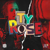 Ty Rose || Eighttape Sessions Vol.1 (Explicit) - Melonebeats&Ty Rose