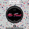 All My Heart (Original Mix) - Vokaj