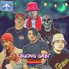 Buong gabi (feat. Rob Reese, Padlock, Wiza Steelskin, Kardong Bungo & Immuko) (Explicit) - Plan Motiff&Rob Reese&Padlock&Wiza Steelskin&Kardong bungo&Immuko