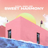 Sweet Harmony - Ilyaa&Dani Vidi&HelenaMarsh&Jon Marsh