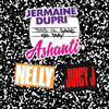 This Lil' Game We Play (feat. Nelly, Ashanti & Juicy J) (Explicit) - Jermaine Dupri&Nelly&Ashanti&Juicy J