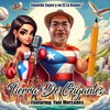 Tierra de Gigantes (feat. Yani Mercedes) - Eduardo Zayas y Su Ez la Banda&Yani Mercedes