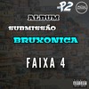 BERIMBAU DE PORTUGAL (Explicit) - DJ P2 DA ZS