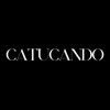 Catucando (Explicit) - MC Wiu&DJ W7 OFICIAL