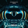 Trippin (Original Mix) - AnDrew DeXx