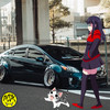 CHAOS (Explicit) - Ku$h Drifter