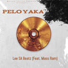 Pelo Yaka - Lee Sa Beatz&Mass Ram