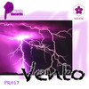 Vento - Karlheinz