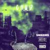 UNDERGROUND (feat. YIKERS & HYPER SNIPER) (Explicit) - Gktv&Yikers&Hyper Sniper
