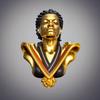 SING LIKE USHER FREESTYLE (Explicit) - O Billz