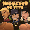 Marquinha de Fita (Explicit) - Ayee&Thomaz&Matheus Muniz