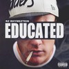 Light It Up(feat. Dtg) (Explicit) - Rz Rhymeztein&DTG