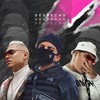 Despecho - Erick Felix&G Sony&Dejota2021