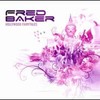 Victory - Fred Baker