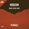 Horizon (Maze 28 Hell Mix) - R10(Al)&Maze 28