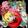 SNOW MEMORIES (feat. Nana Takahashi) - SOUND HOLIC&隣人P&Nana Takahashi