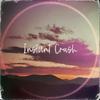 Instant Crush (feat. Solohead) - Chris F&Solohead