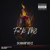 Fu*k M8 (Explicit) - UCHINAFORCE
