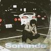 Soñando (Explicit) - PAZZ0