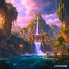 Shangri-la - Gutta2GloryMusic&MRToon&Patiotic Records
