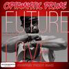FUTURE LOVE (feat. Mike Ant & Brooke Taylor) (Radio Edit) - Pr1me&Mike Ant&Brooke Taylor