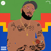 Where You Goin' (Explicit) - Manast LL'&Rome Fortune