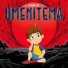 Umenitema - MODI TZ