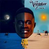 Comment ça va? - VANISTER ENAMA&Dj Gérard Ben
