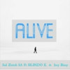 Alive - Soil Zintoh SA
