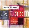 Tatoom - Andy Narell