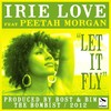 Let It Fly - Bost&Irie Love&Peetah Morgan