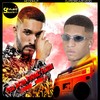 Deu Bom Firmo Fluiu Jae (Live) - Mc Dom Lp&Dj Pedro Azevedo