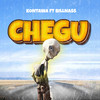 Chegu - Kontawa&Billnass