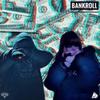 BANKROLL (4th Law Of Motion) (feat. Mi$$Y) (Explicit) - DigitalDopamine&Mi$$Y