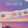 Think About Us - Shivam Bhatia&TH3 DARP&Gwyn